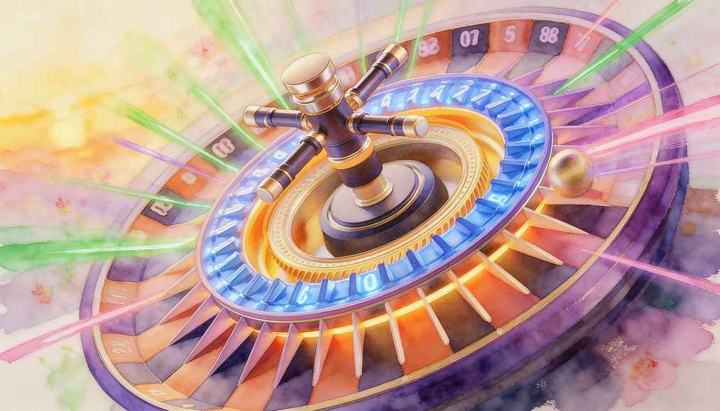 Mon Compte Talismania Casino Bloqué Sans Raison : Que Faire ? Mon Compte Talismania Casino Bloqué Sans Raison : Que Faire ?