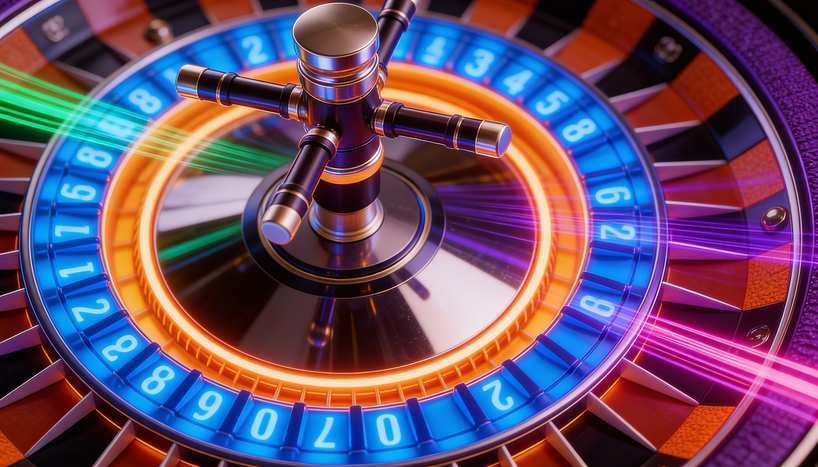 Mon Compte Talismania Casino Bloqué Sans Raison : Que Faire ? Mon Compte Talismania Casino Bloqué Sans Raison : Que Faire ?