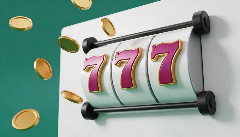 Monro Casino Willkommensbonus – Alles, was Sie wissen müssen