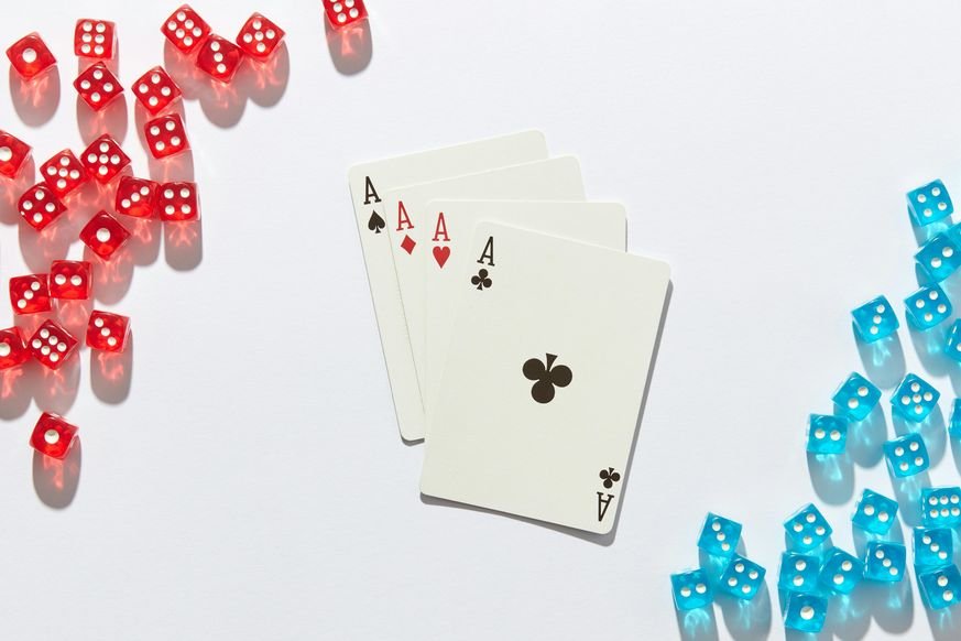 Monsterwin Casino Legalität: Ist das Spielen in Deutschland erlaubt?