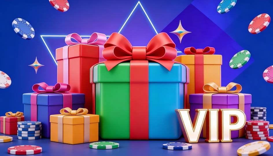 Mr Fortune Casino Bonuses: Frequently Asked Questions & Complete Guide Mr Fortune Casino Bonuses: Frequently Asked Questions & Complete Guide