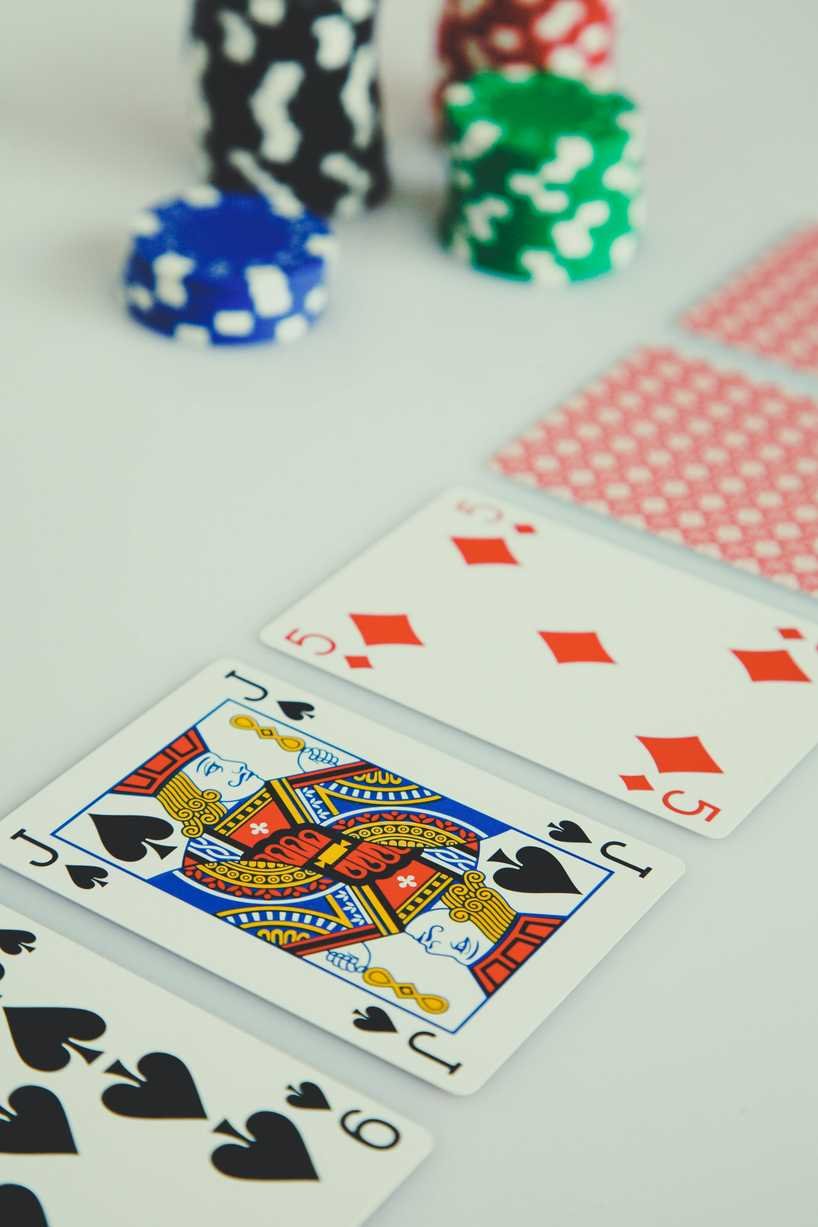 Guía Completa de Dendera Casino Online Slots: Diversión y Premios en un Solo Lugar