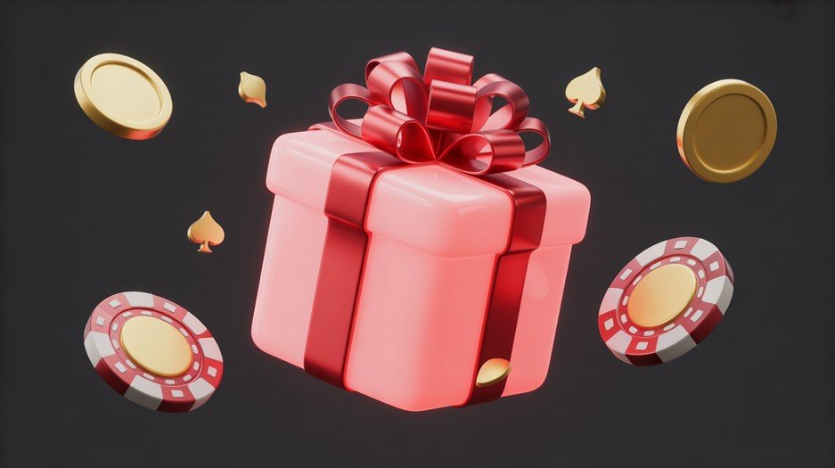 ¿Por qué elegir Boomerang Bet Casino en lugar de la competencia? La guía definitiva