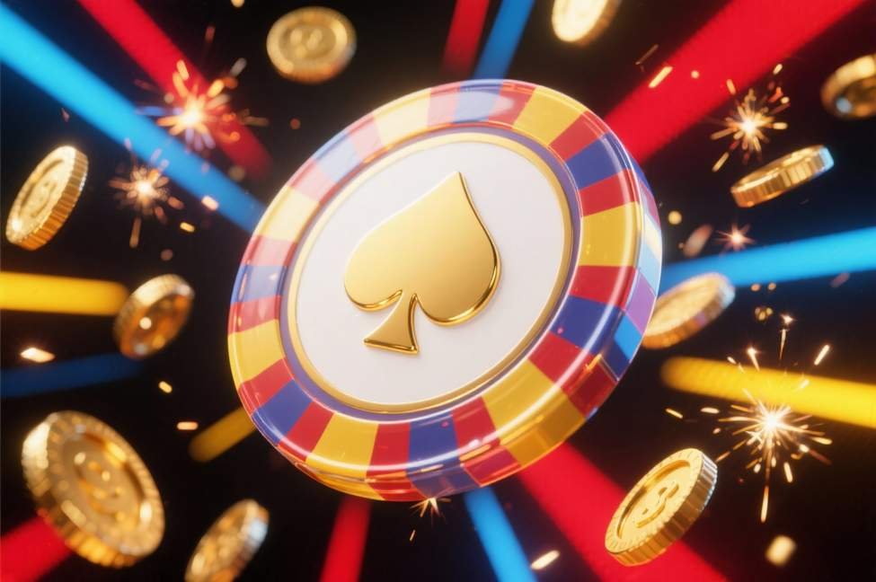 ¿Por qué elegir Boomerang Bet Casino en lugar de la competencia? La guía definitiva