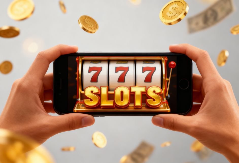 Problemer med Support hos Winnerz Casino Problemer med Support hos Winnerz Casino