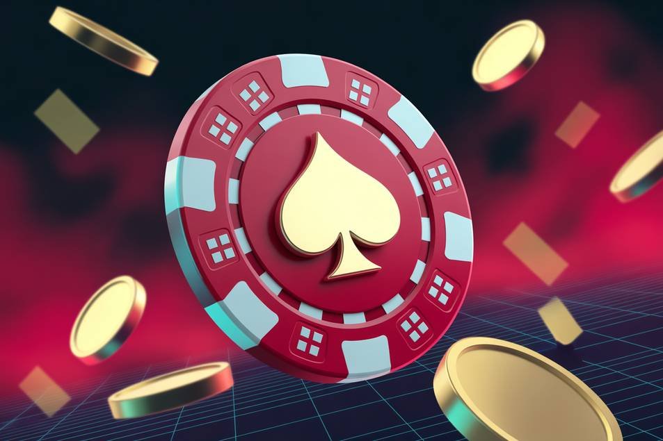 Raptor Casino: En Omfattande Guide till Spel på Nätet