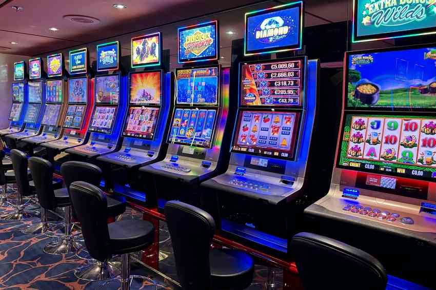 Reloadbet Free Spins: Guida Completa ai Giri Gratuiti e Bonus 2024