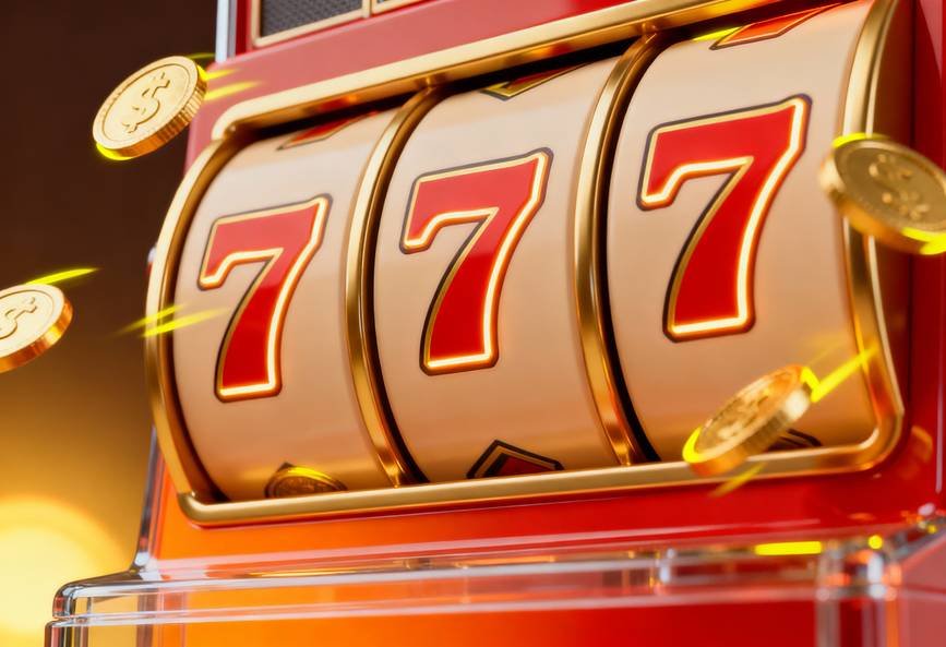 Reseña de los Bonos de Dendera Casino: Guía Completa de Promociones y Ofertas Reseña de los Bonos de Dendera Casino: Guía Completa de Promociones y Ofertas