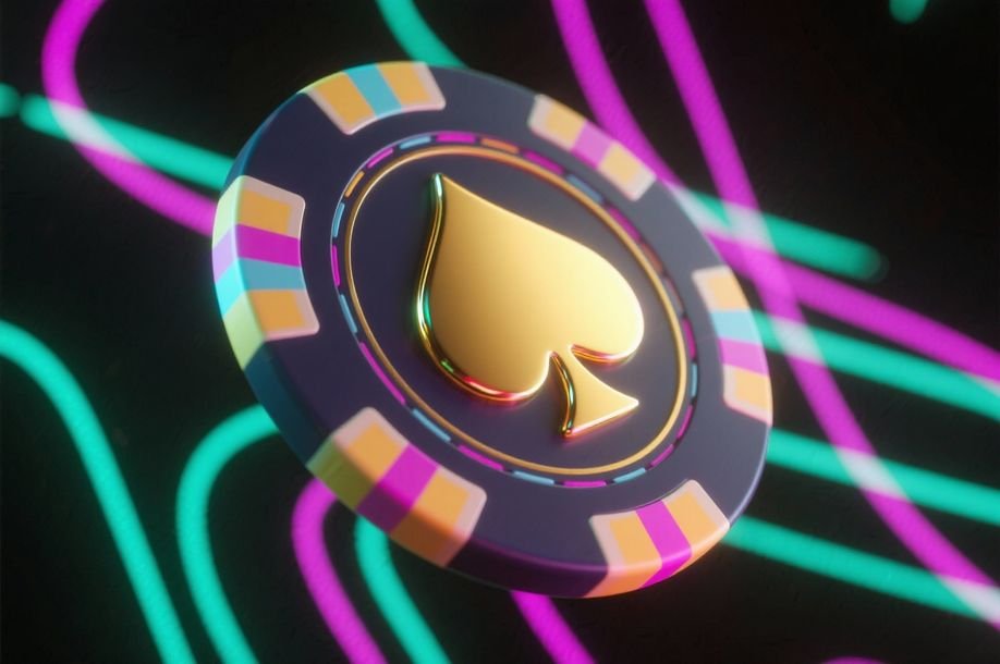 Revisão do Casino Betify: Tudo o que Você Precisa Saber