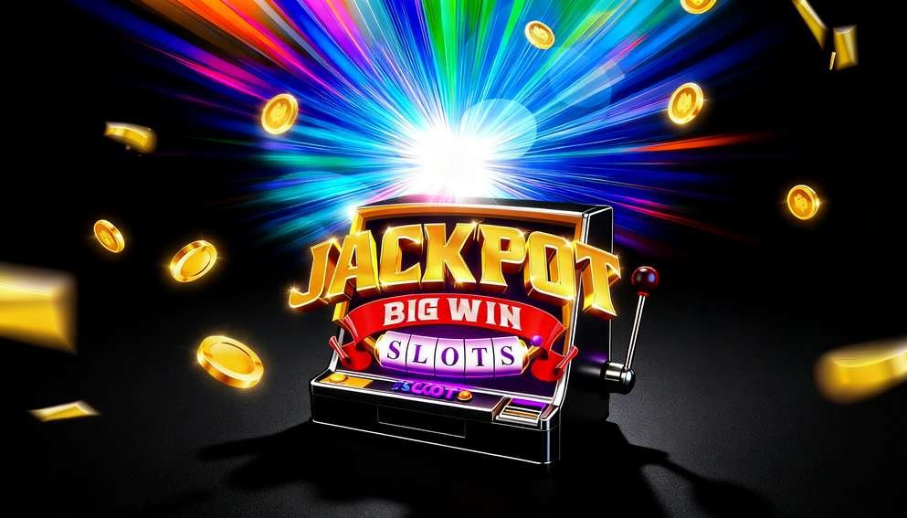 Rhino Casino: What's the Hype? Rhino Casino: What's the Hype?