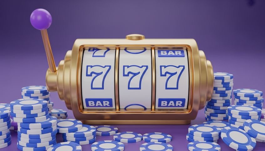 Rizz Casino Jackpot: Cómo Maximizar Tus Ganancias en el Juego