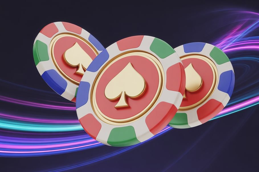 Scream Casino Anleitung für Anfänger Scream Casino Anleitung für Anfänger