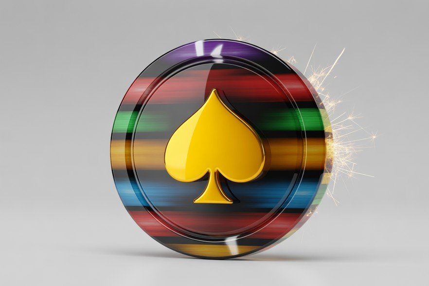 Simsinos Casino pour les débutants : comment commencer à jouer Simsinos Casino pour les débutants : comment commencer à jouer
