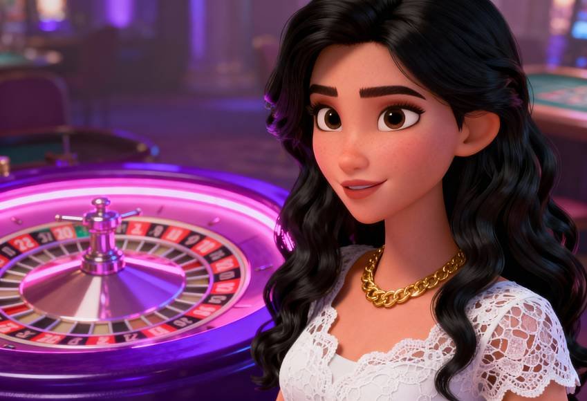 Slots Shine Casino: A Deep Dive into the Newest Game Releases