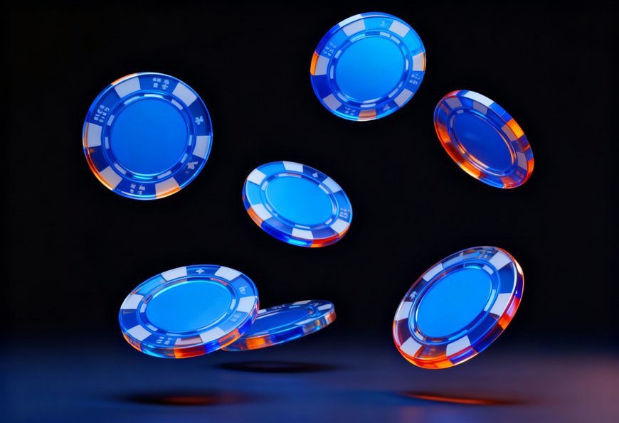 Slots Shine Casino: A Deep Dive into the Newest Game Releases