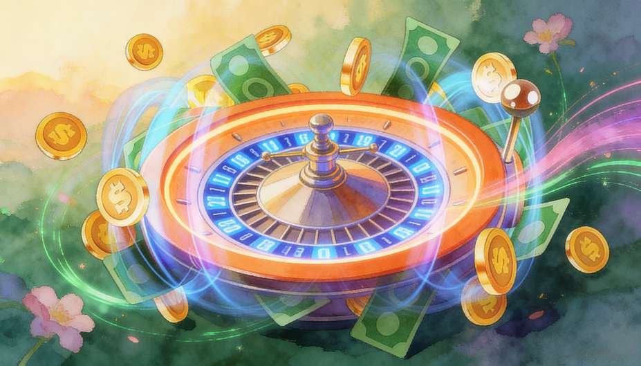 Snatch Casino Blocked in My Country: What You Need to Know Snatch Casino Blocked in My Country: What You Need to Know