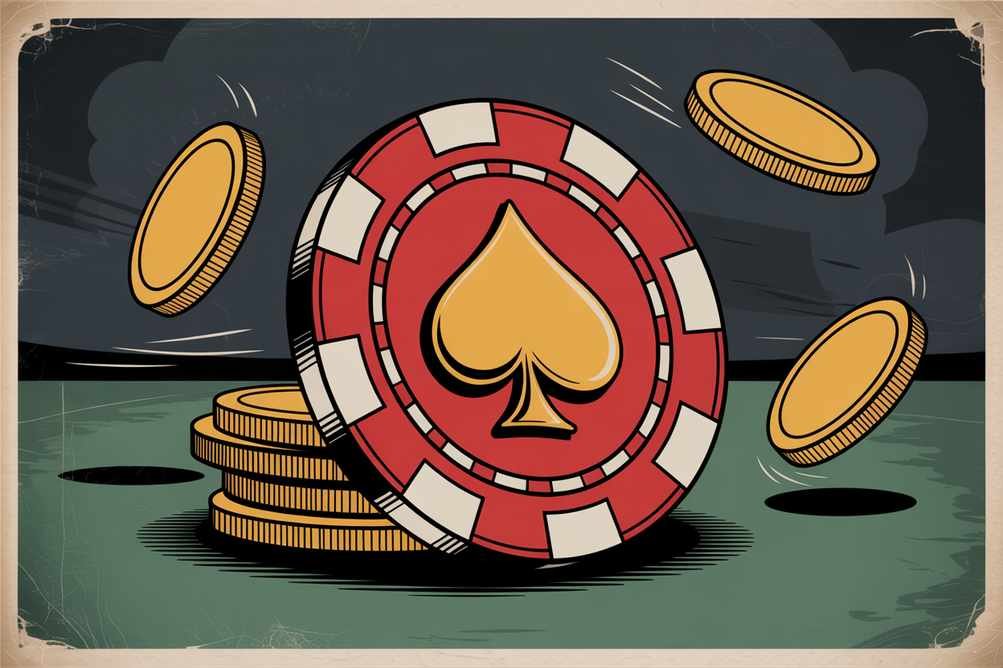 Snatch Casino Blocked in My Country: What You Need to Know Snatch Casino Blocked in My Country: What You Need to Know