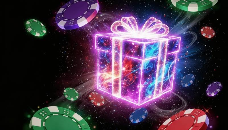 Snatch Casino Bonus: Cosa Sono e Come Ottenerli? (Guida Completa)