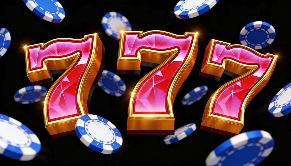 Snatch Casino Bonus: Cosa Sono e Come Ottenerli? (Guida Completa)