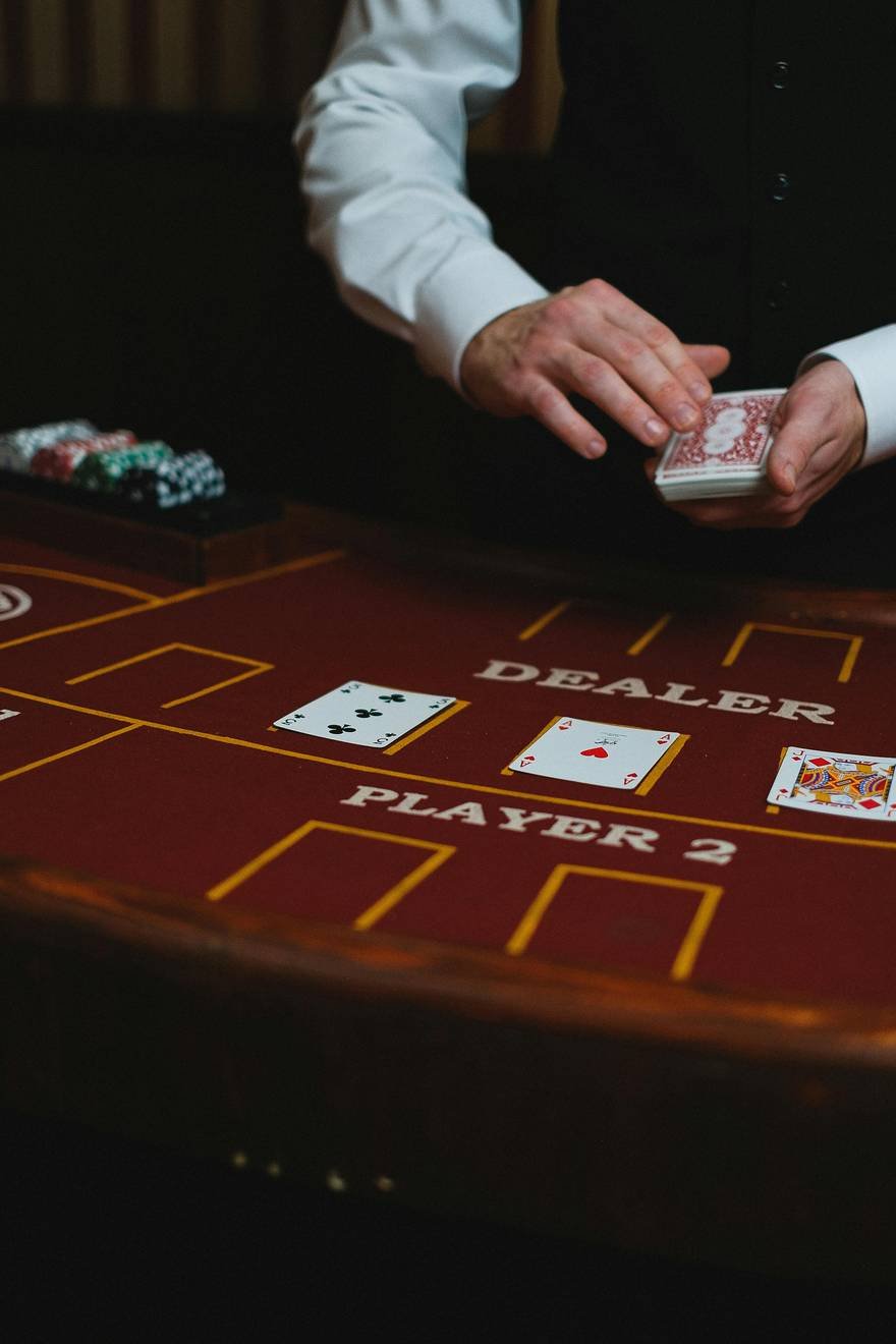 Snatch Casino: Frode o Verità? Snatch Casino: Frode o Verità?