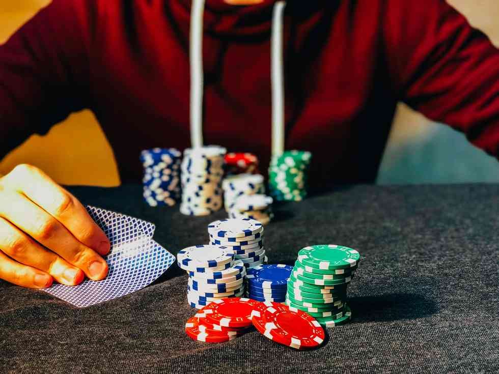 Spinsweet Promotions: En Djupgående Guide till Förmåner och Erbjudanden