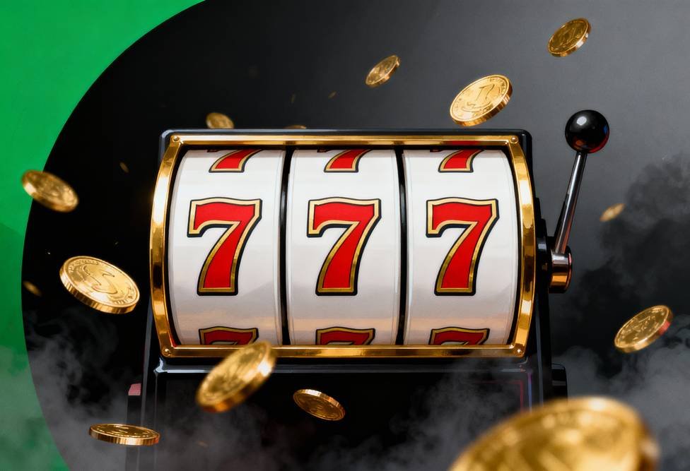 Spinsy Casino Bonuses in Numbers Spinsy Casino Bonuses in Numbers
