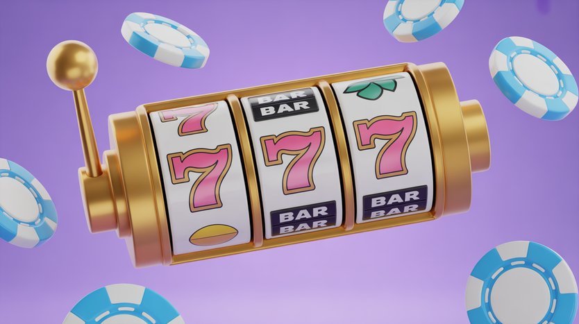Spinsy Casino Bonuses in Numbers Spinsy Casino Bonuses in Numbers