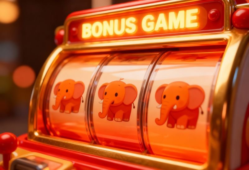 Split Aces Casino: Scam Schemes, Red Flags, and Player Protection Split Aces Casino: Scam Schemes, Red Flags, and Player Protection