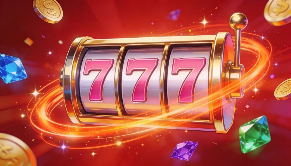 Split Aces Casino: Scam Schemes, Red Flags, and Player Protection Split Aces Casino: Scam Schemes, Red Flags, and Player Protection