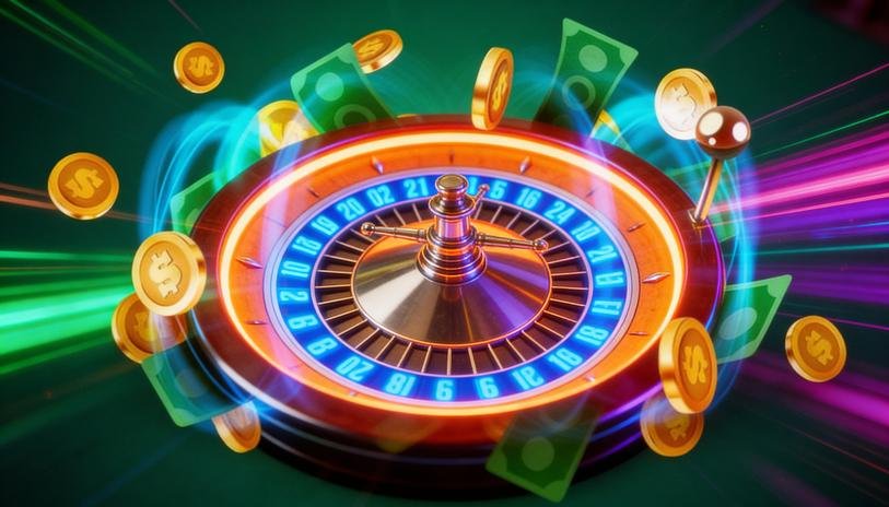 Template for Contacting Mr Jones Casino Support