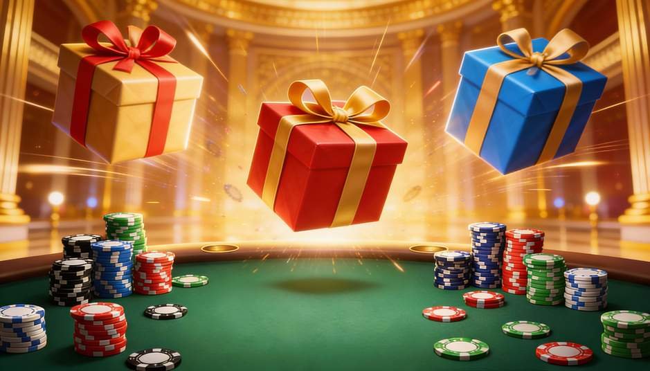 Template for Contacting Mr Jones Casino Support