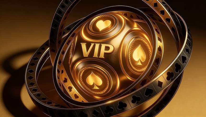 Top 5 Bobby Casino Bonuses: Maximize Your Winnings!