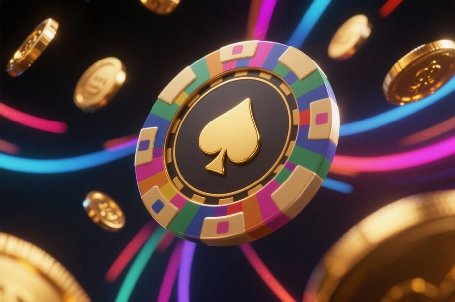 Top 5 Bonos del Casino Winstler: ¡Maximiza tus Ganancias! Top 5 Bonos del Casino Winstler: ¡Maximiza tus Ganancias!