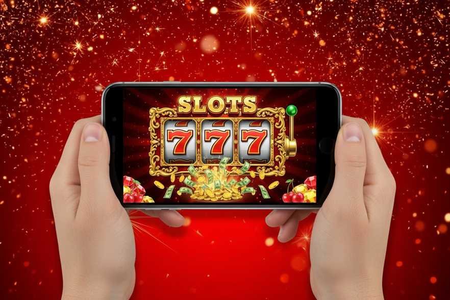 Totalcasino Casino Illegaal - Wat U Moet Weten