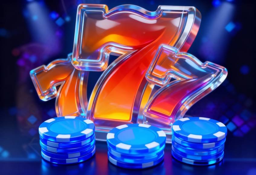 Tradition Casino Non Funziona Nella Mia Regione: Cosa Fare e Alternative Legali Tradition Casino Non Funziona Nella Mia Regione: Cosa Fare e Alternative Legali