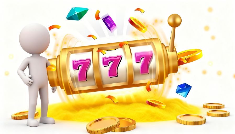 Tradition Casino Non Funziona Nella Mia Regione: Cosa Fare e Alternative Legali Tradition Casino Non Funziona Nella Mia Regione: Cosa Fare e Alternative Legali