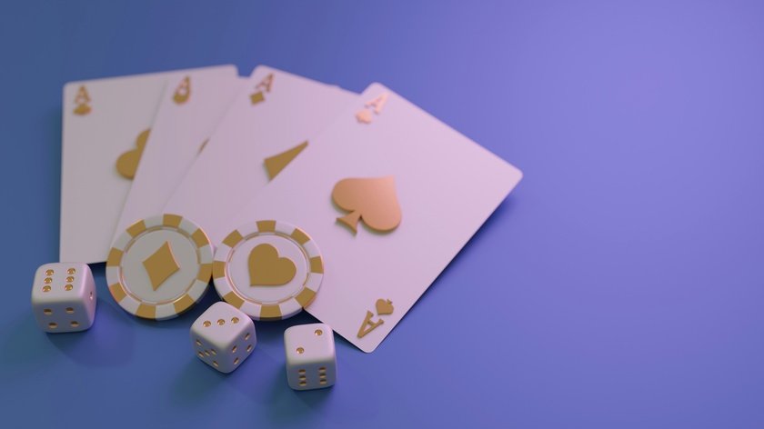 Trino Casino Bonus: Vollständiger Leitfaden zu Willkommensangeboten und Promotionen