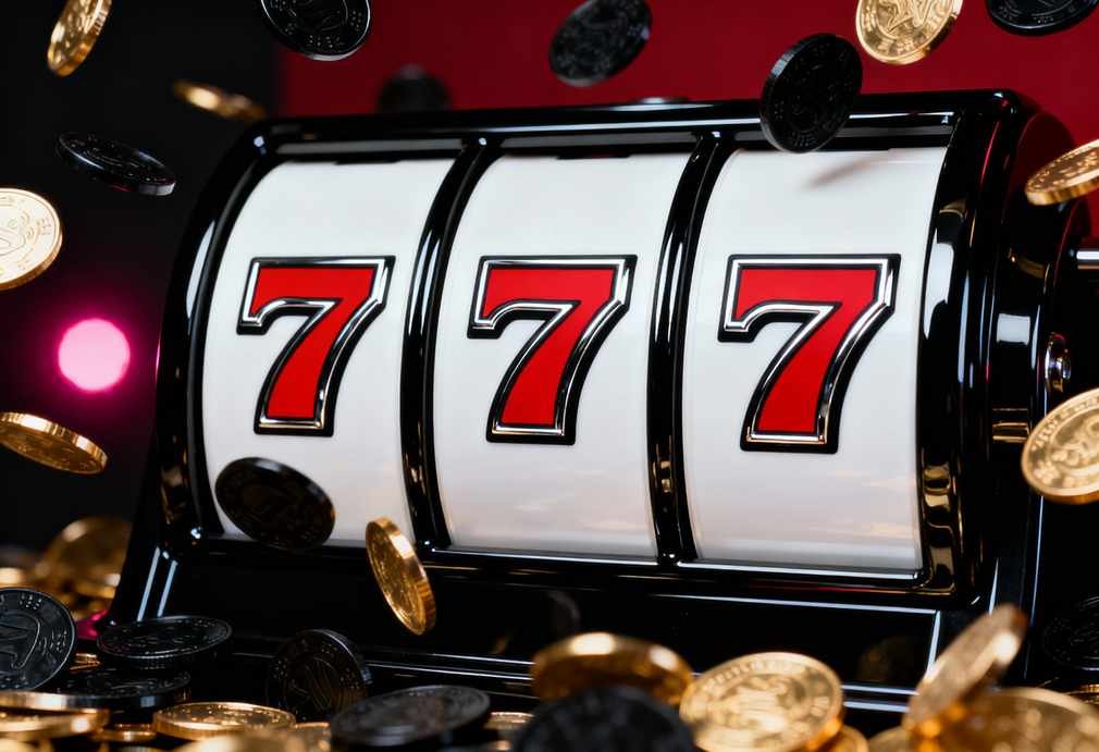 Trips Casino Erfahrungen 2024: Das ultimative Krypto Casino im Test Trips Casino Erfahrungen 2024: Das ultimative Krypto Casino im Test