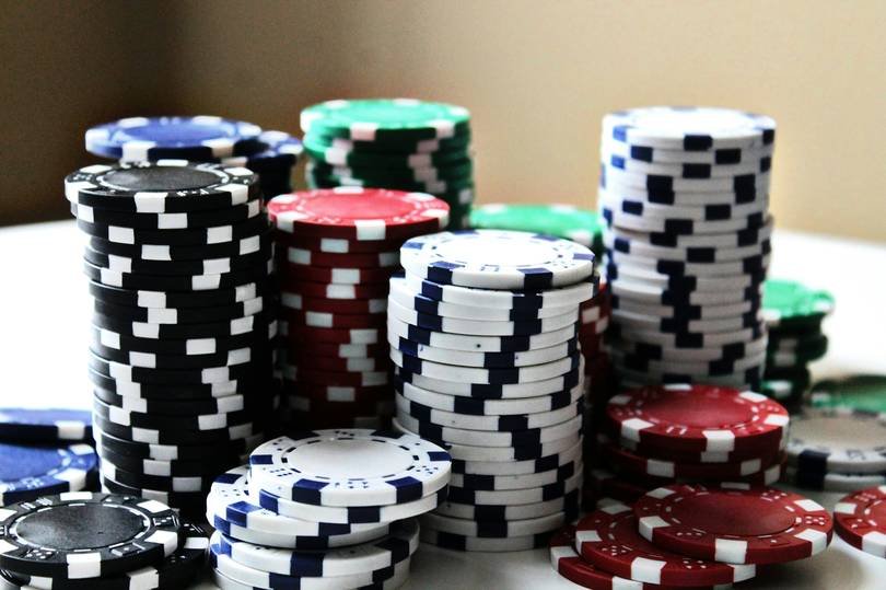 Twister Wins Casino in Italy: A New Era of Gaming
