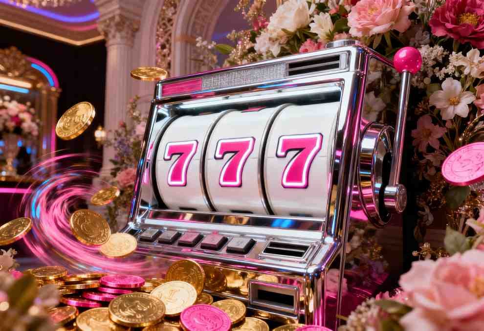 Vegasplus Casino Bonuses Review: Your Complete Guide to Player Rewards