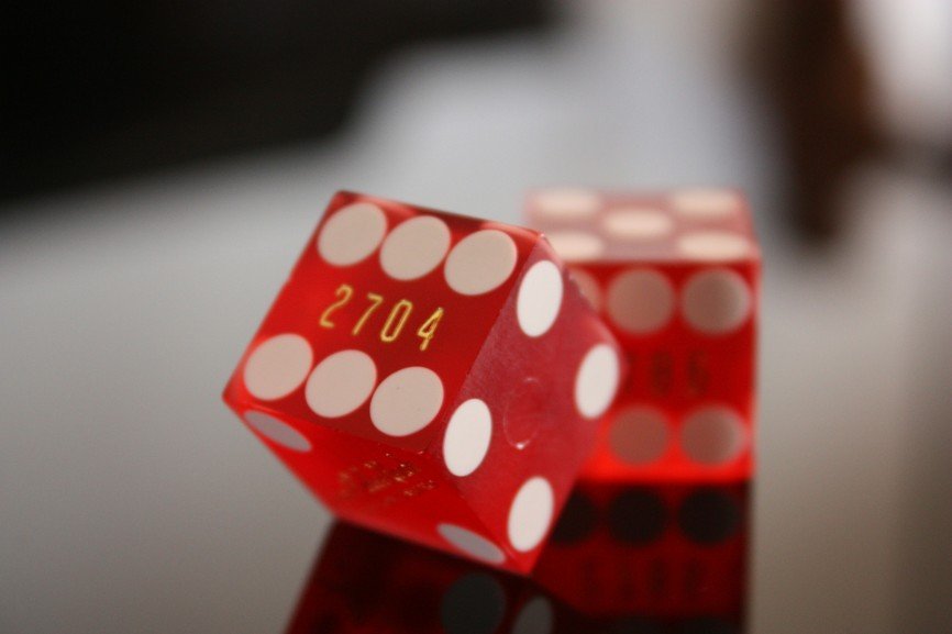 Very Well Casino Mobile: Your On-the-Go Gaming Paradise