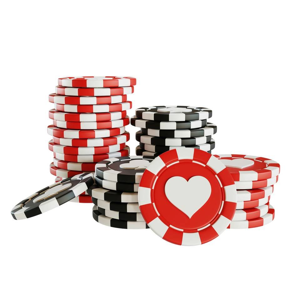 Vinci Esperienze Uniche: La Tua Guida al Casinò PC di Win Unique Casino