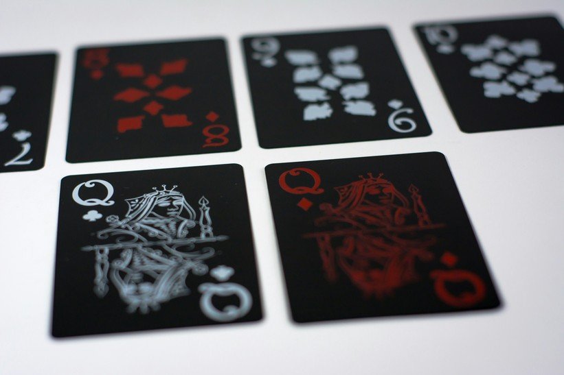 Vinci Esperienze Uniche: La Tua Guida al Casinò PC di Win Unique Casino