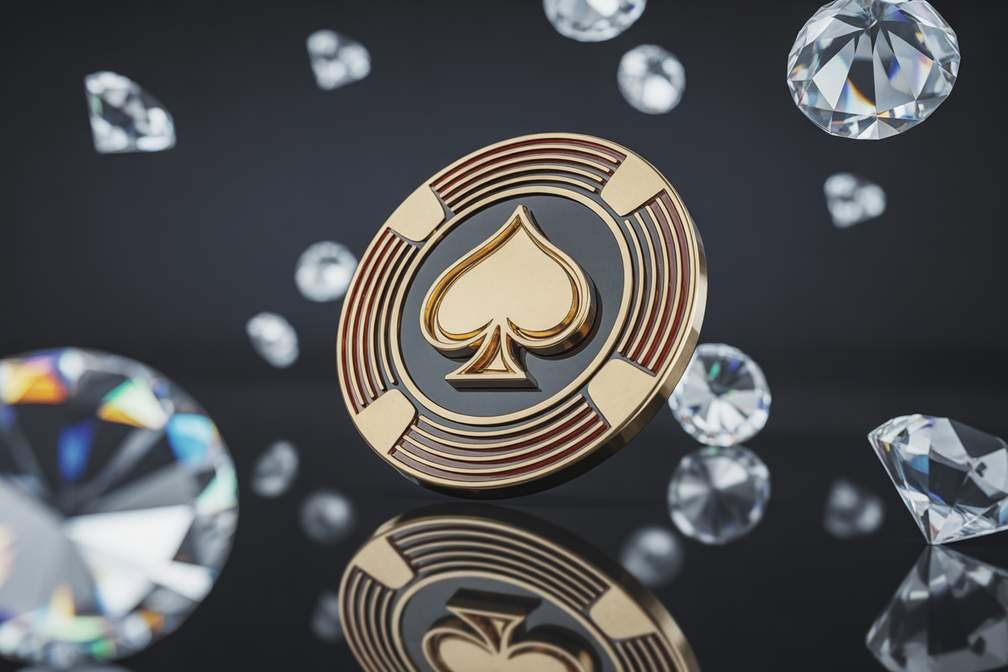 Wazbee Casino: Das Krypto Casino für moderne Spieler in Deutschland