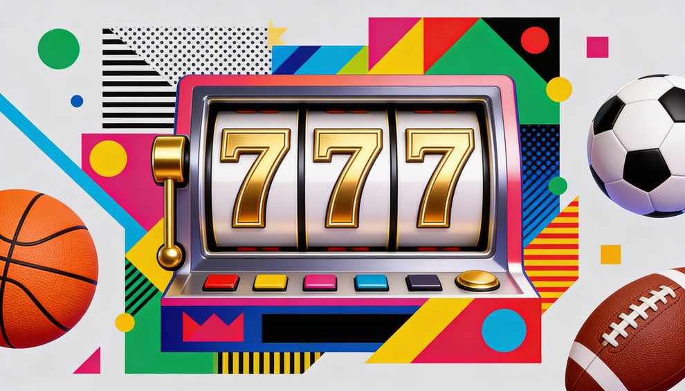 What Makes an Online Casino Trustworthy? A Guide to Safe Gambling What Makes an Online Casino Trustworthy? A Guide to Safe Gambling