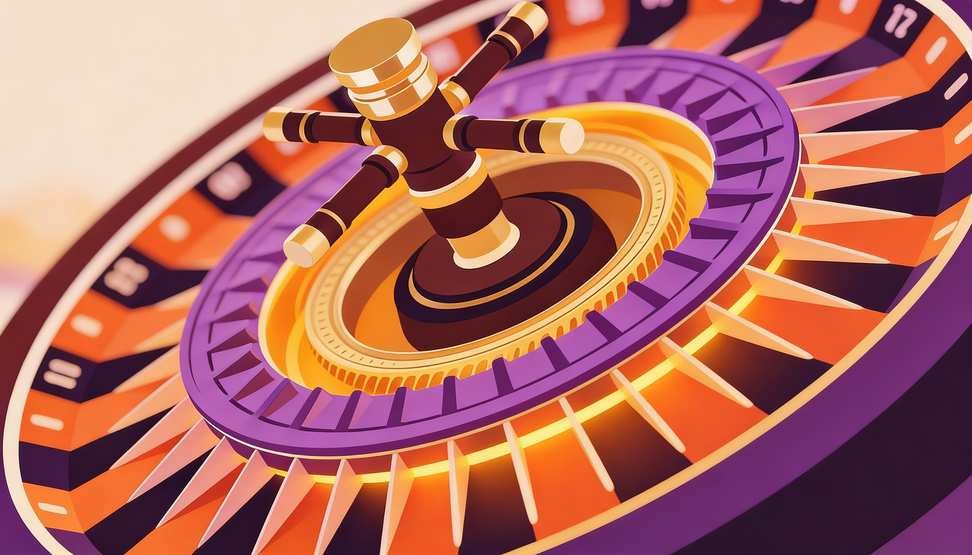 What Makes an Online Casino Trustworthy? A Guide to Safe Gambling What Makes an Online Casino Trustworthy? A Guide to Safe Gambling