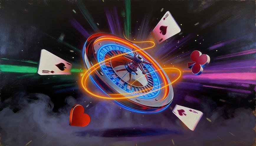 Why Some Casino Bonuses Are Harder to Wager: Decoding the Fine Print