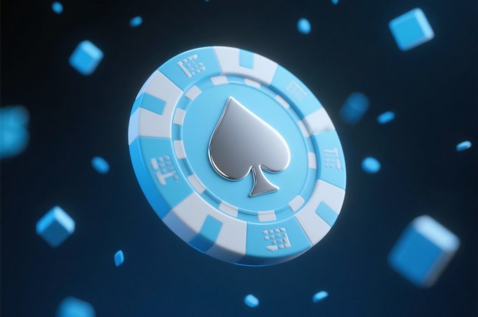 Winit Bet Live Casino: Complete Guide to Real-Time Gaming Experience