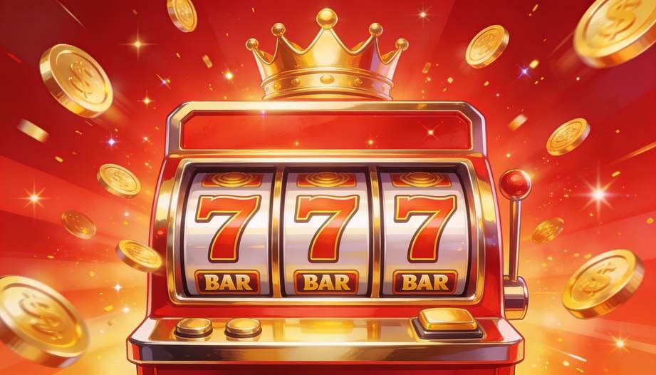 Winit Casino PC Casino: Complete Guide to Online Gaming Winit Casino PC Casino: Complete Guide to Online Gaming