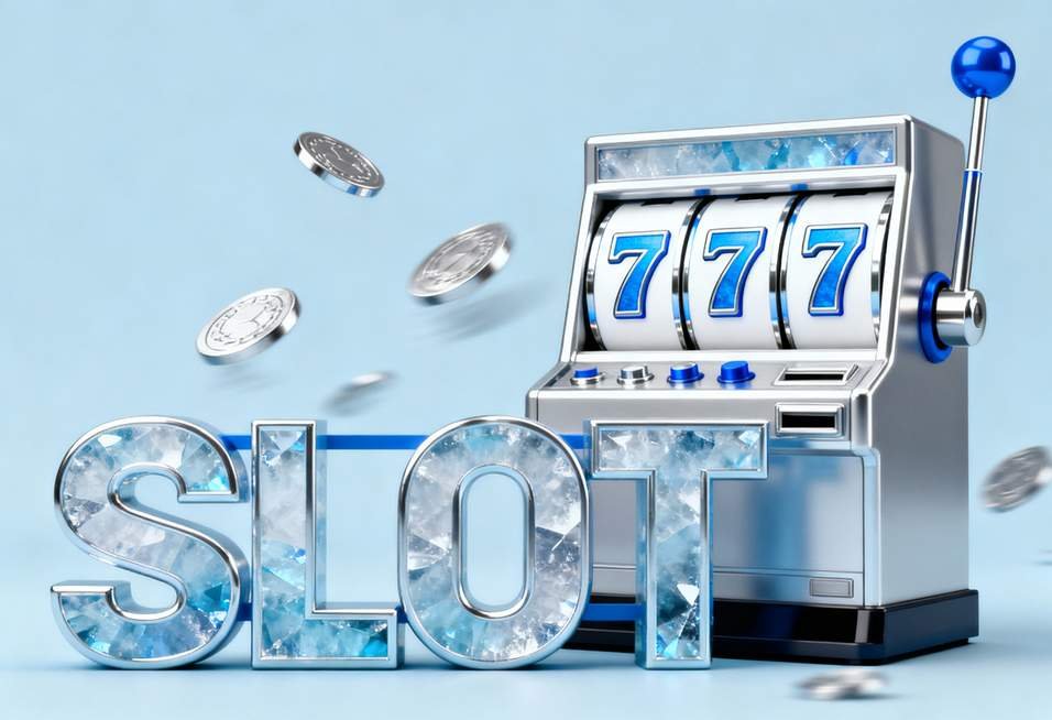 Winner Casino oder ein anderes Casino? Alternativen und Vergleich